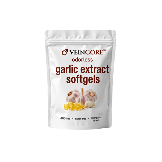 VeinCore™
