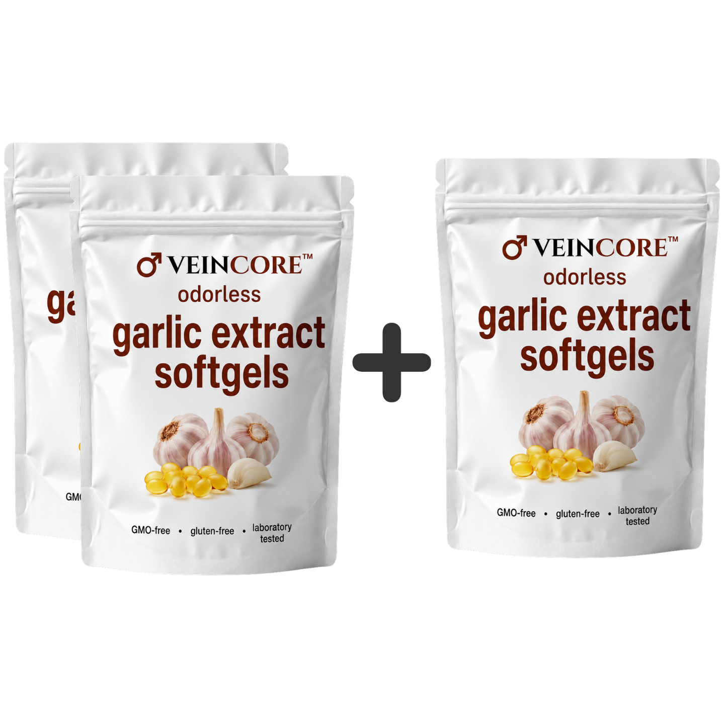VeinCore™