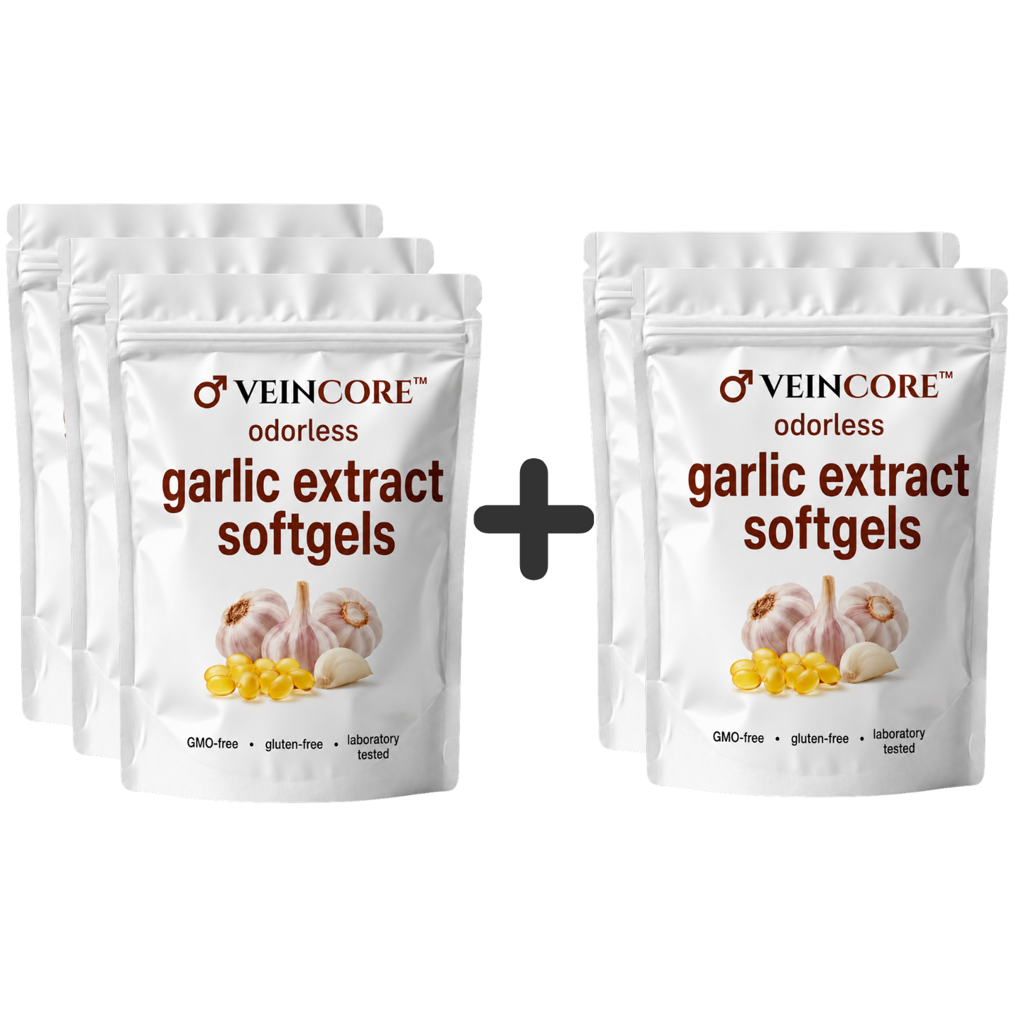 VeinCore™