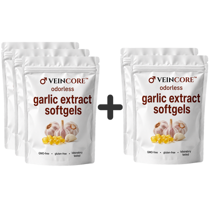 VeinCore™