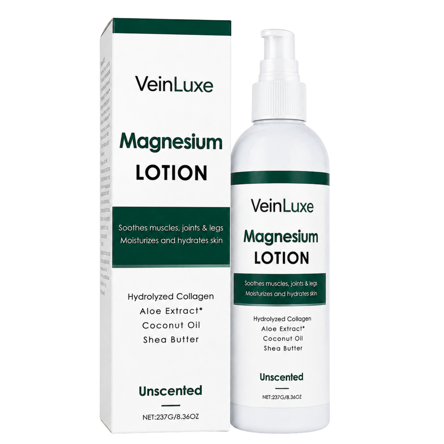 VeinLuxe™
