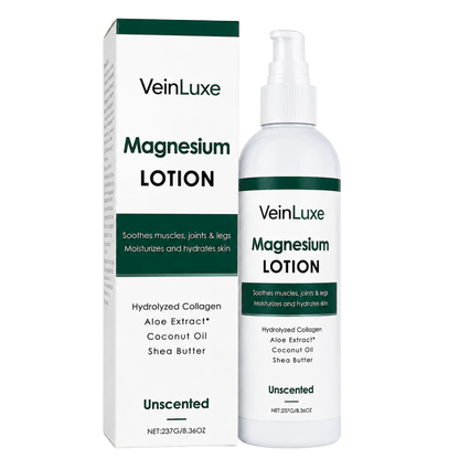VeinLuxe™