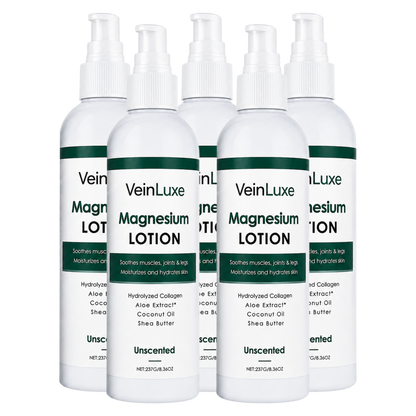 VeinLuxe™