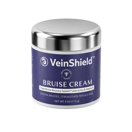 VeinShield™