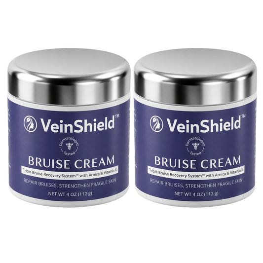 VeinShield™
