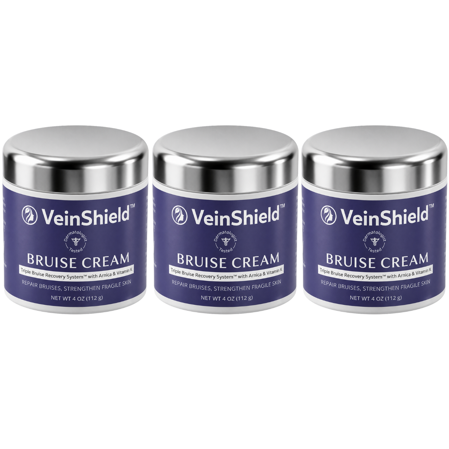 VeinShield™