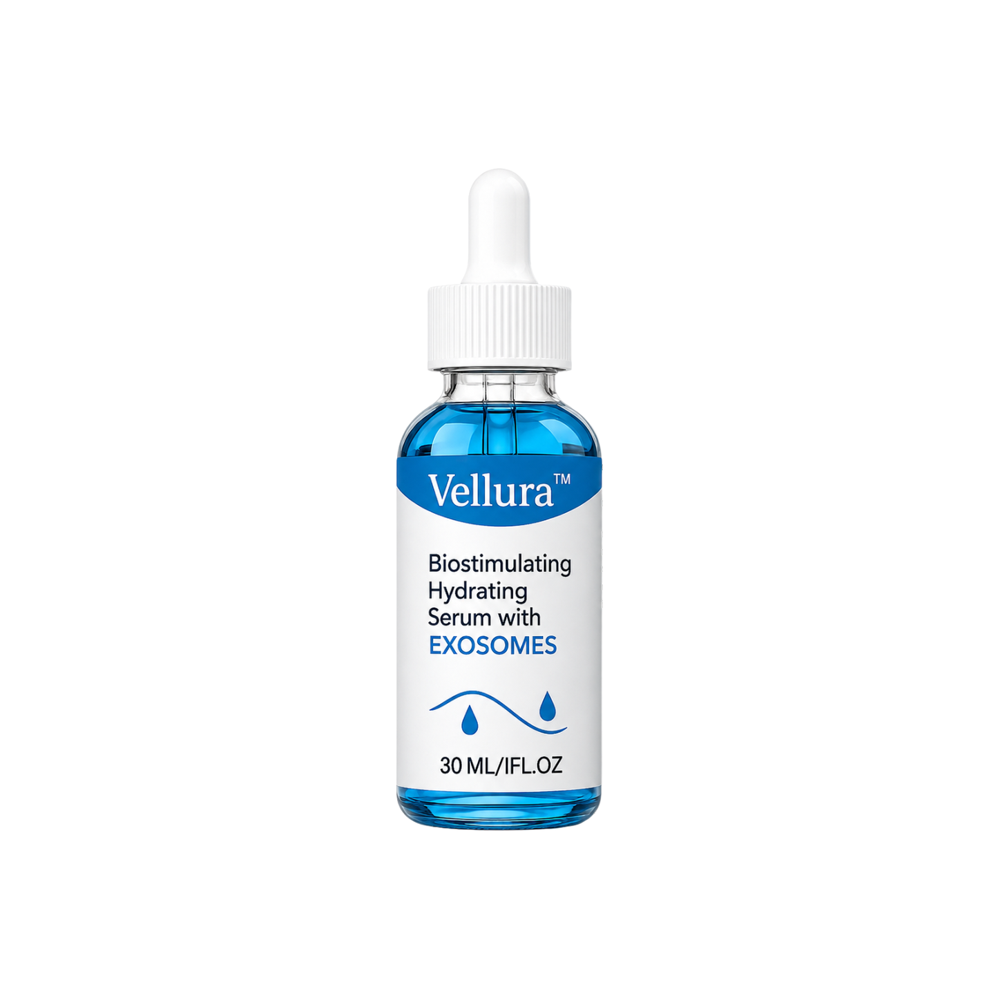 Vellura™