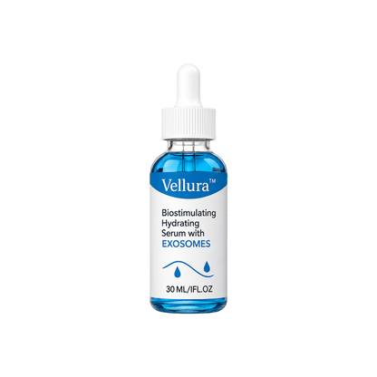 Vellura™