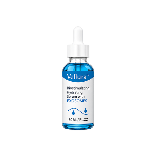 Vellura™