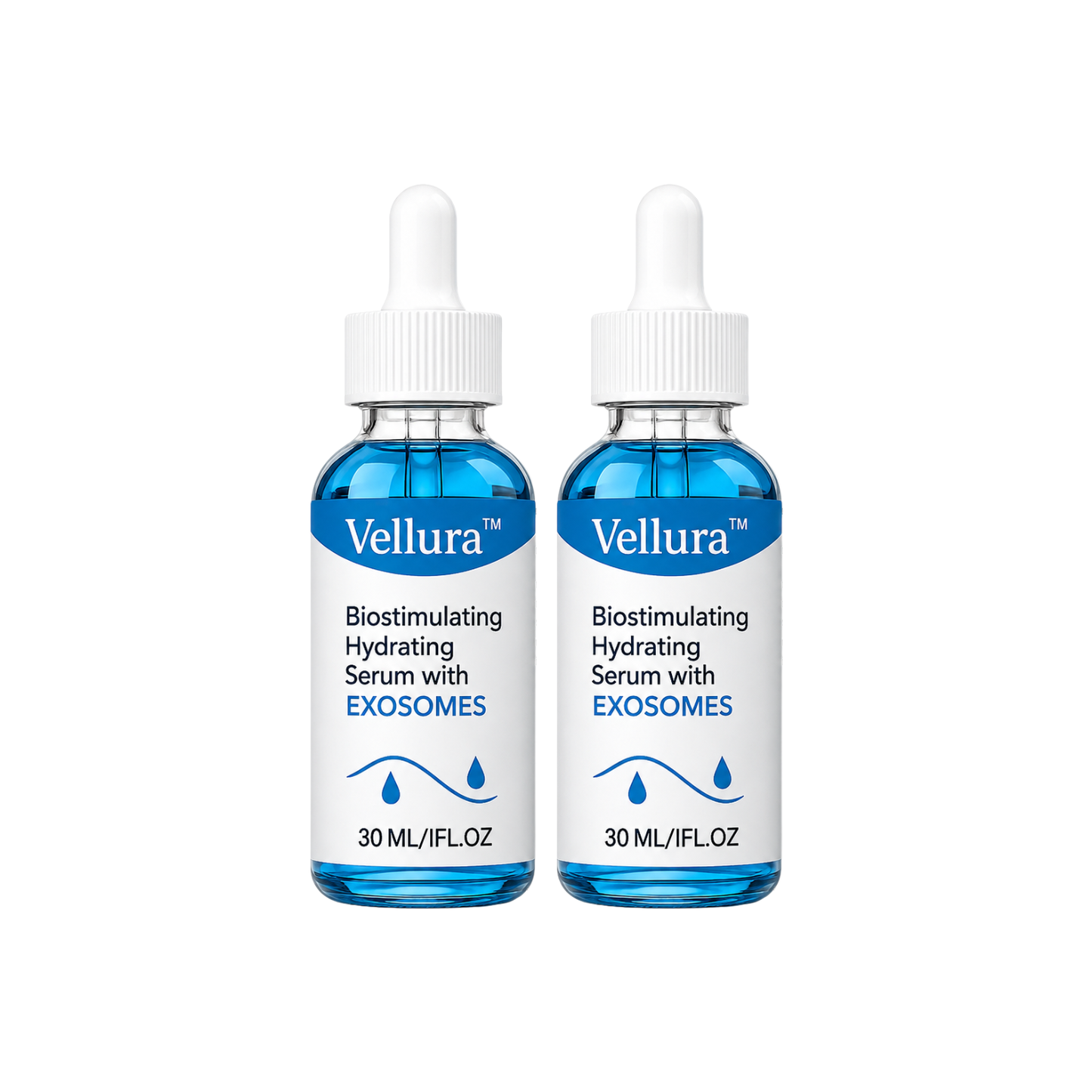 Vellura™