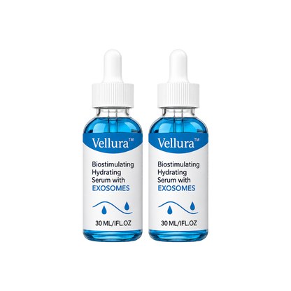 Vellura™