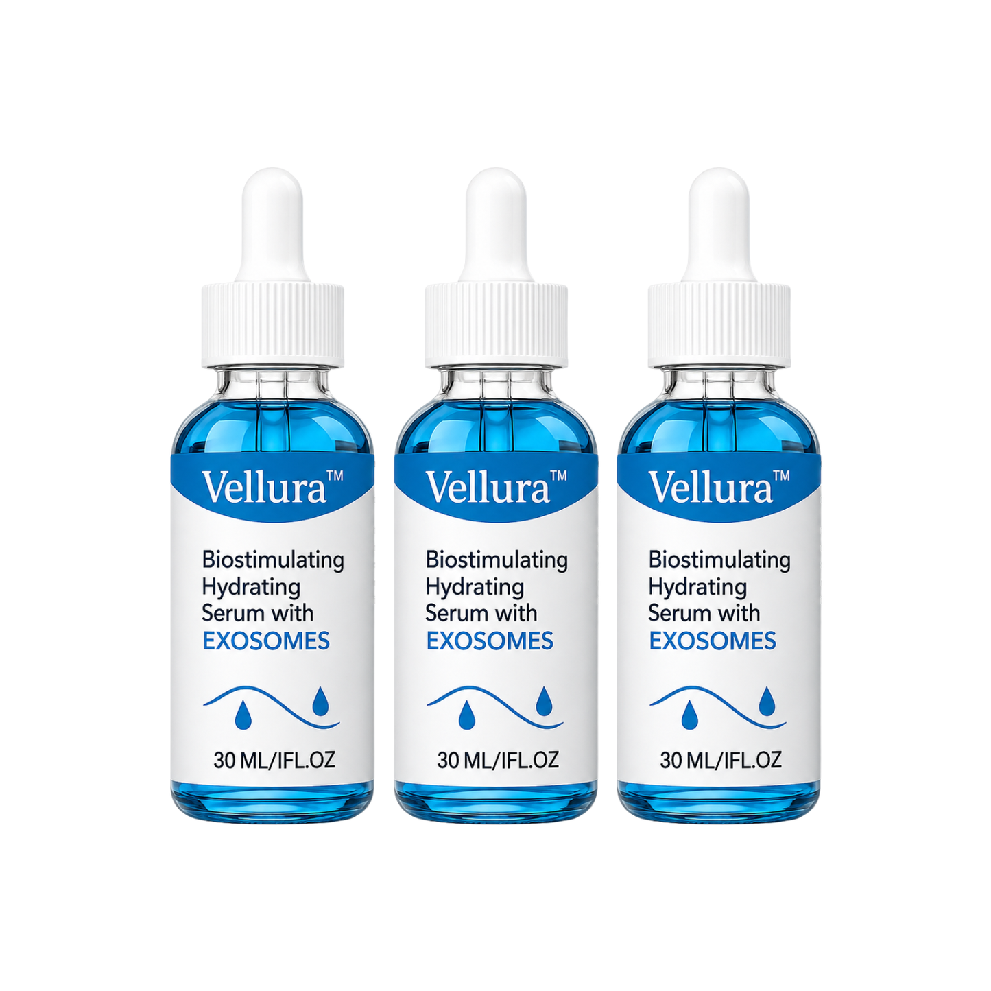 Vellura™