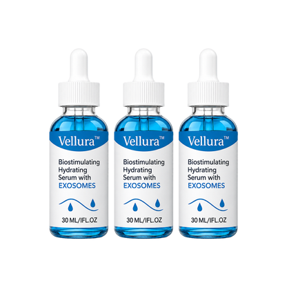 Vellura™