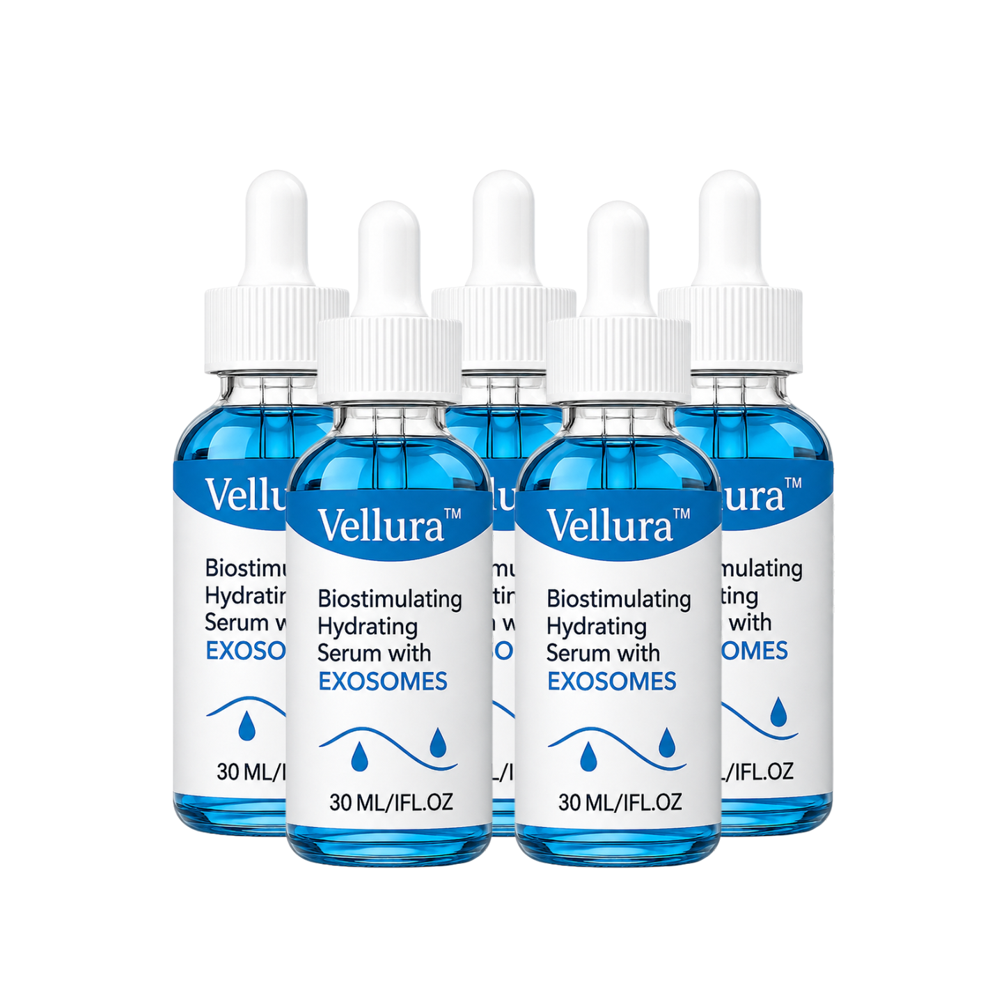 Vellura™