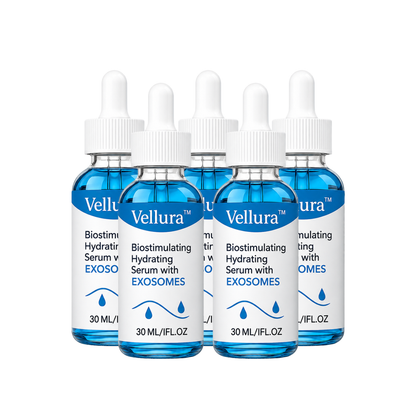 Vellura™
