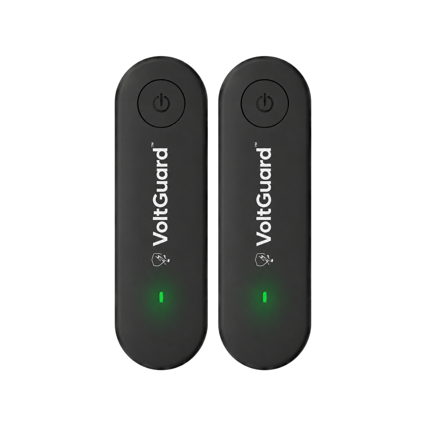 VoltGuard™
