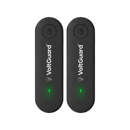 VoltGuard™