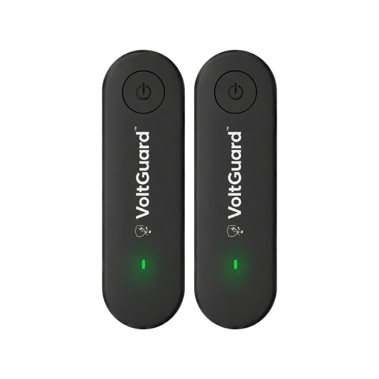 VoltGuard™