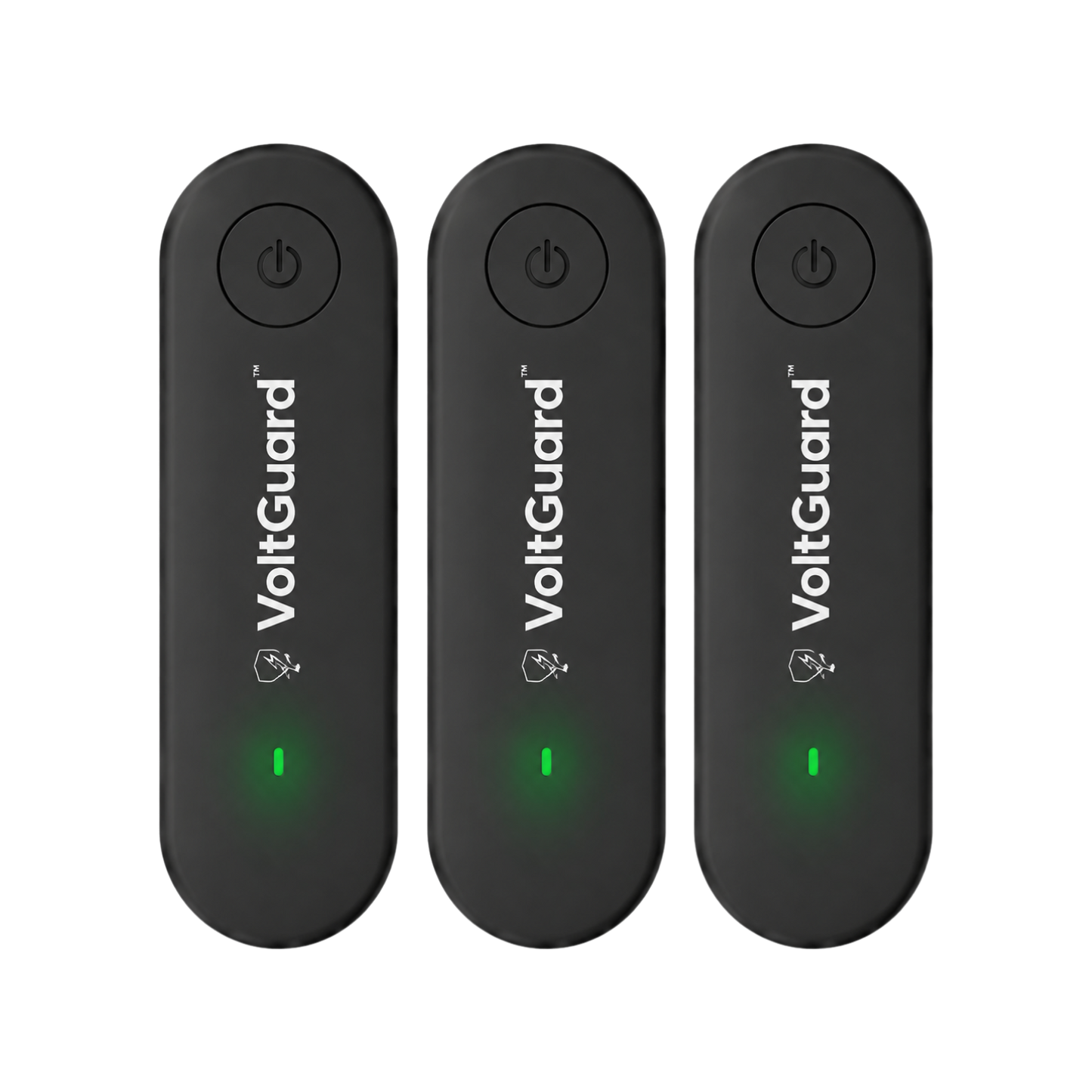 VoltGuard™