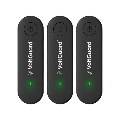 VoltGuard™