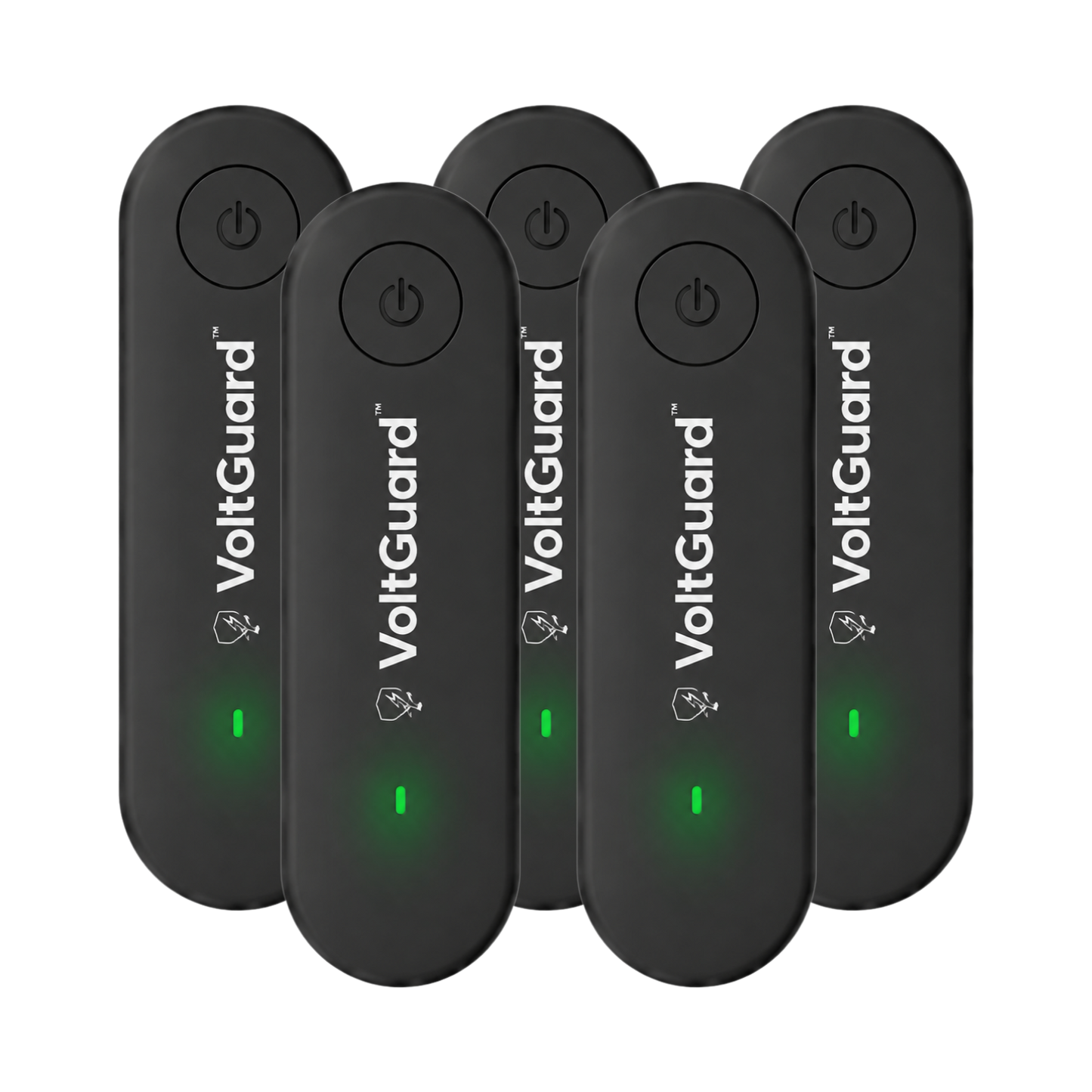 VoltGuard™