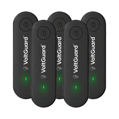 VoltGuard™