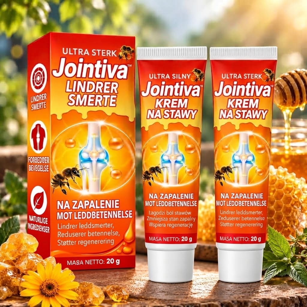 Jointiva™