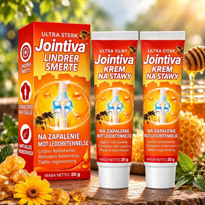 Jointiva™