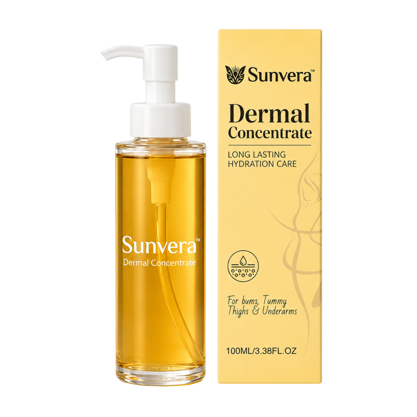Sunvera™