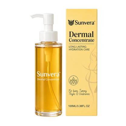 Sunvera™