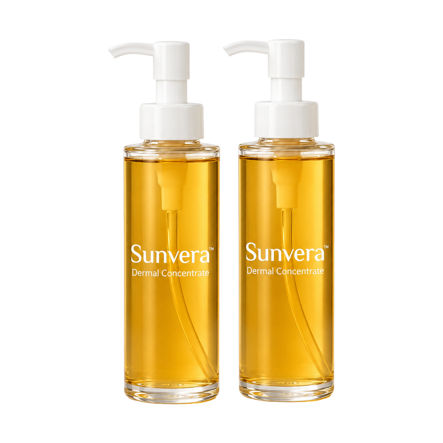 Sunvera™