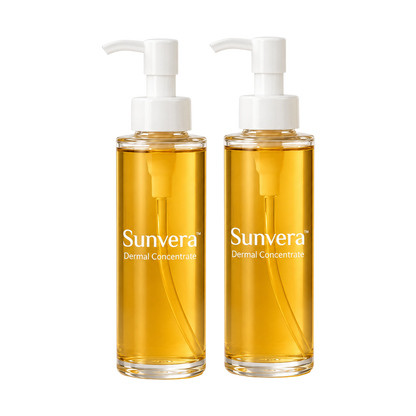 Sunvera™