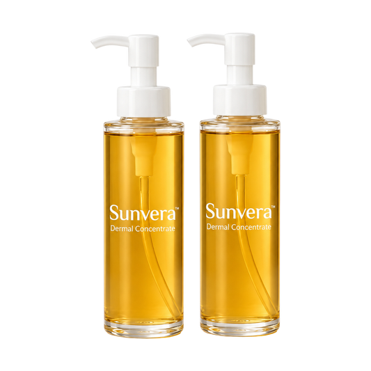 Sunvera™