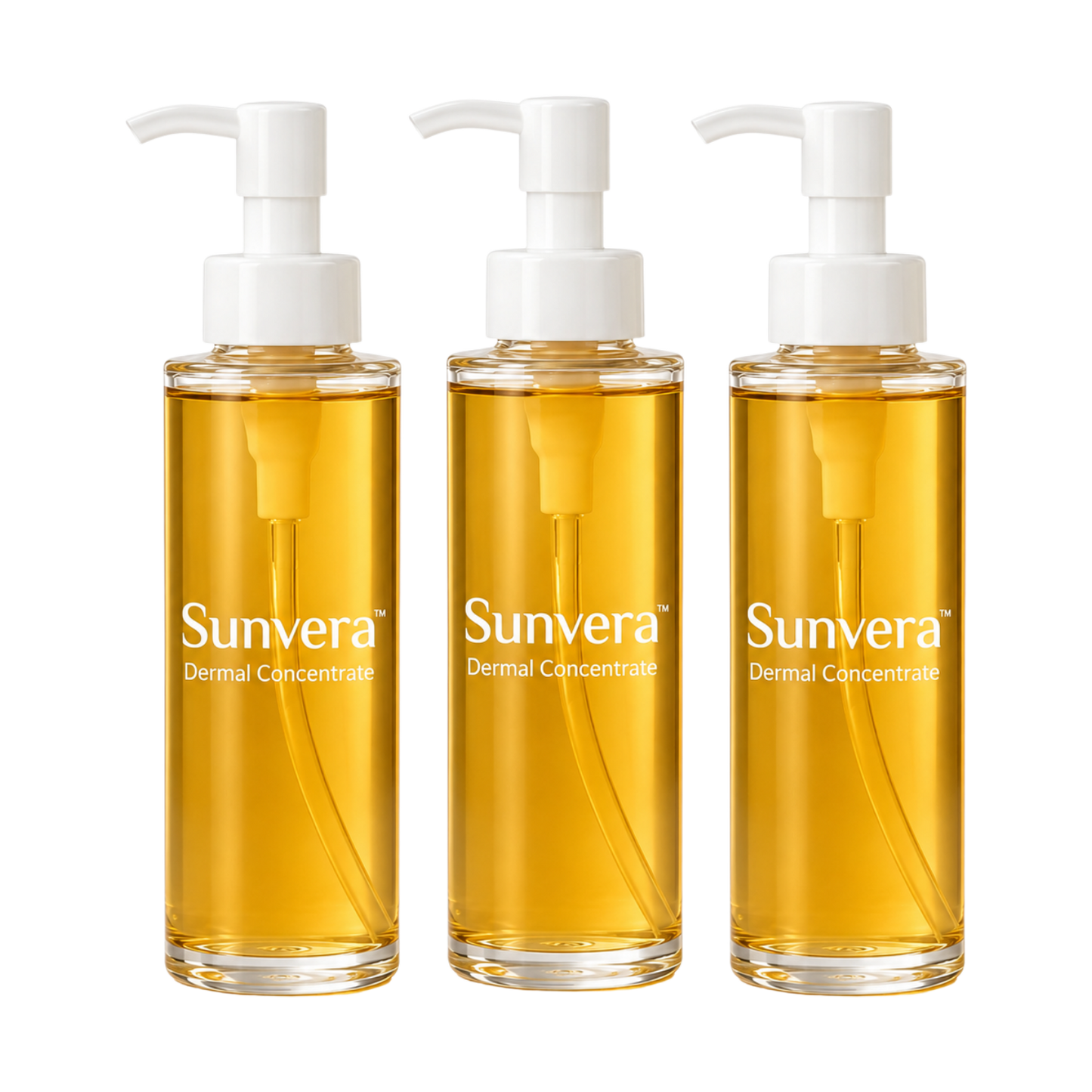 Sunvera™