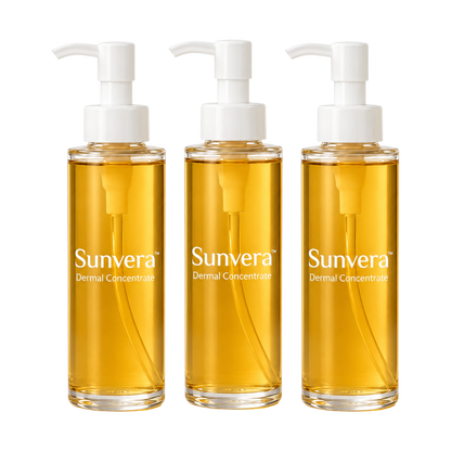 Sunvera™