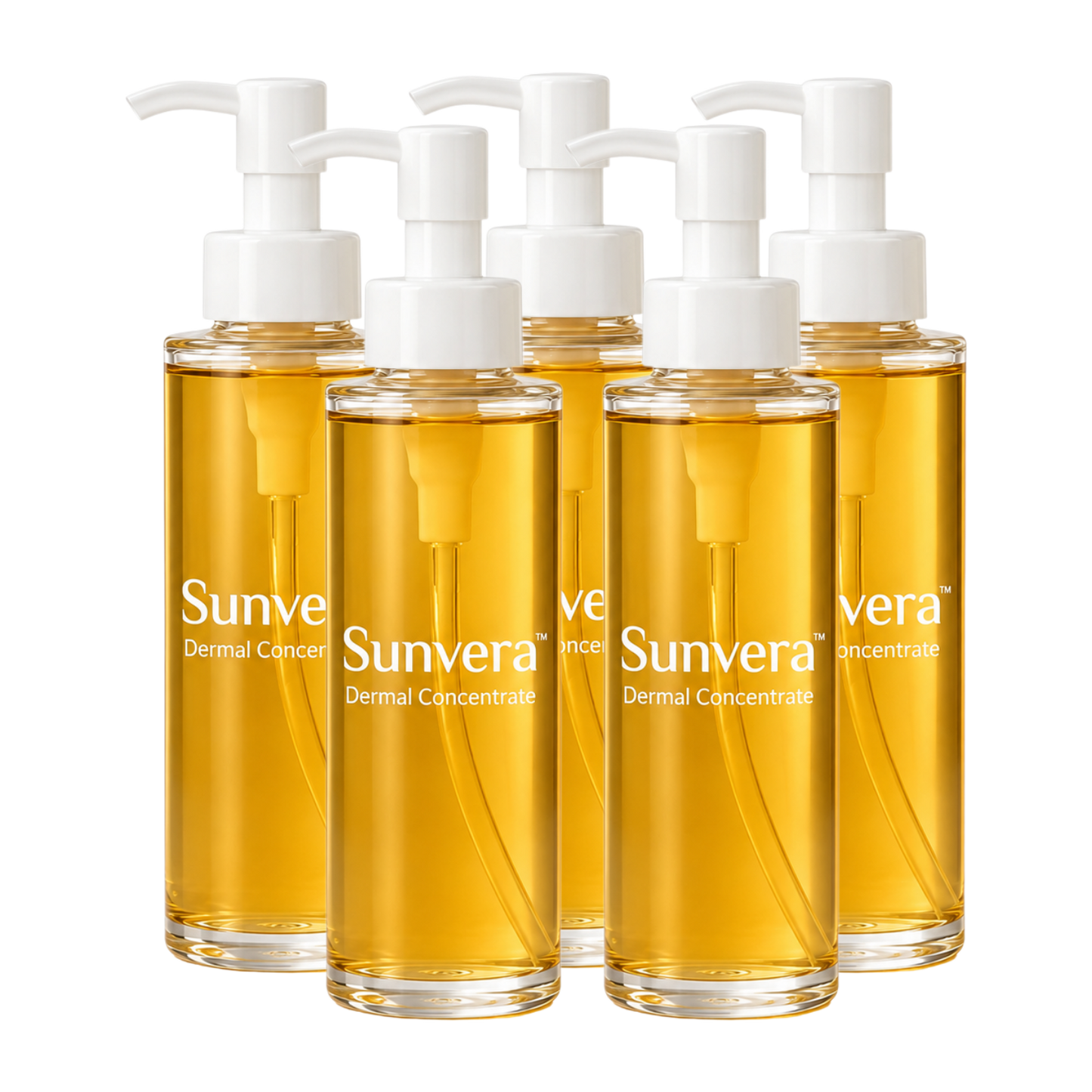 Sunvera™