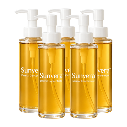 Sunvera™